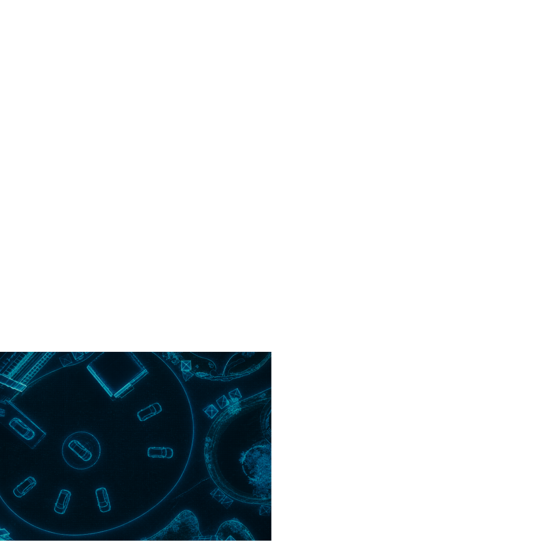 The all-new TUCSON Experience 전시 일정, 장소, 프로그램 안내